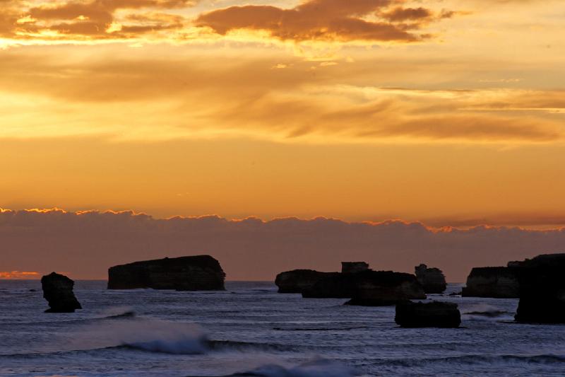 2007 05 01 Great Ocean Road 068-1_DXO.jpg